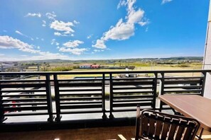 Room - Sun Shine Bed and Breakfast (Pingtung)