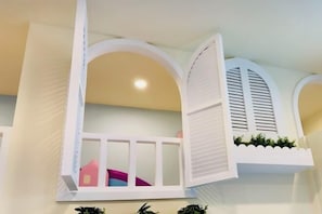 Room - Sun Shine Bed and Breakfast (Pingtung)