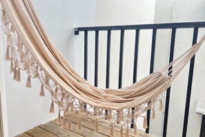 Room - Sun Shine Bed and Breakfast (Pingtung)