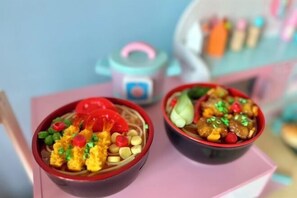 Room - Sun Shine Bed and Breakfast (Pingtung)