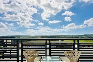 Room - Sun Shine Bed and Breakfast (Pingtung)