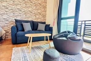 Room - Sun Shine Bed and Breakfast (Pingtung)