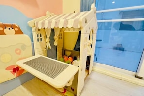 Room - Sun Shine Bed and Breakfast (Pingtung)