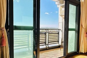 Room - Sun Shine Bed and Breakfast (Pingtung)