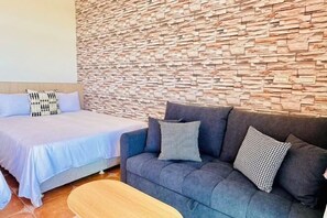 Room - Sun Shine Bed and Breakfast (Pingtung)