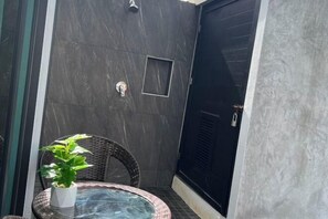 Interior - Vina Villa At Krabi (Krabi)