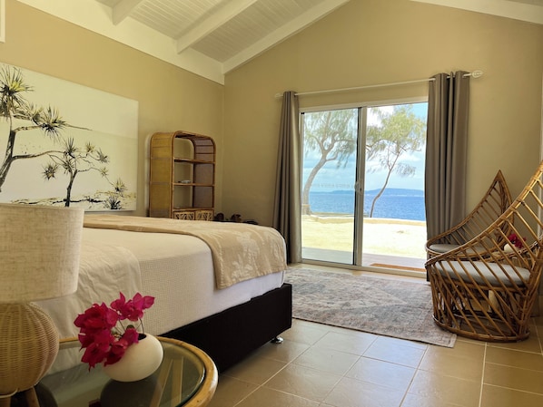 Ferro/asse da stiro, Wi-Fi, lenzuola