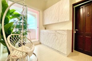 Room - Pinky Promise Villa (Pingtung)