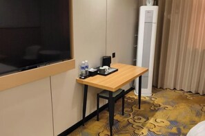 Room - Hongshi Road Branch (Junan County)