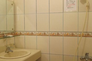 星評価なしの画像、5 / 44、ボタン