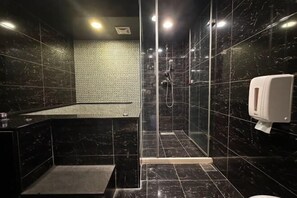 Room - Wei City Exquisite Hotel (New Taipei City)