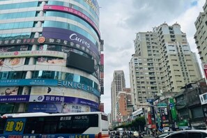 미분류 이미지, 5/5장, 버튼