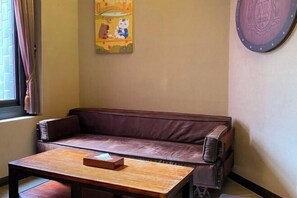 Cribs/infant beds - The M Village (Nantou)