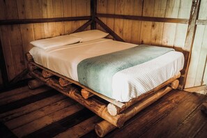 Loft, 1 Schlafzimmer, barrierefrei, Balkon