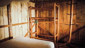 Loft, 1 Bedroom, Accessible, Balcony | 1 bedroom