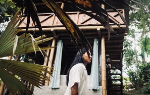 Loft, 1 Bedroom, Accessible, Balcony | Kawasan hartanah