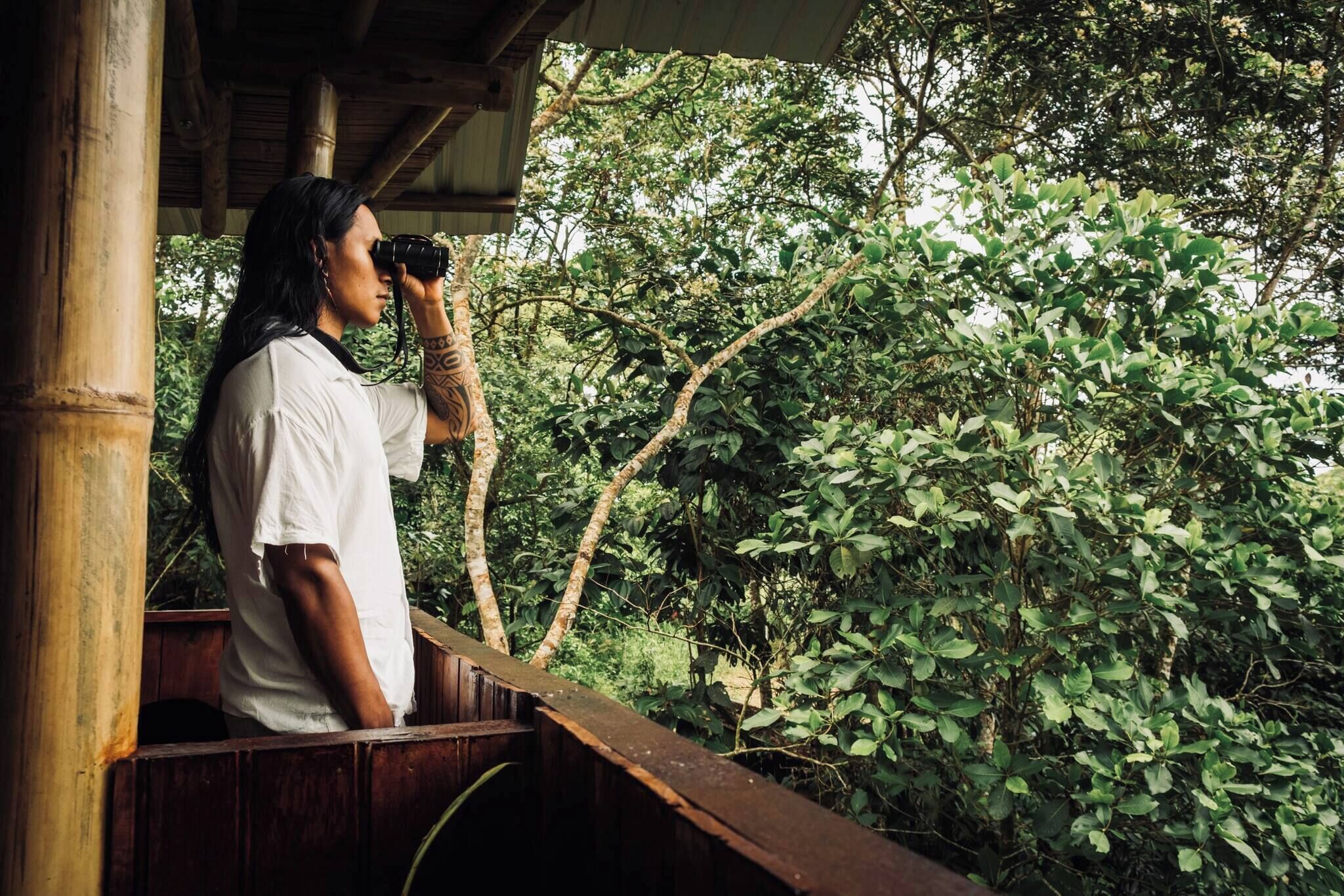 Loft, 1 habitación, con acceso para personas discapacitadas, balcón | Áreas de la propiedad