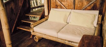 Toucan Lodge Amazon Rainforest Retreat