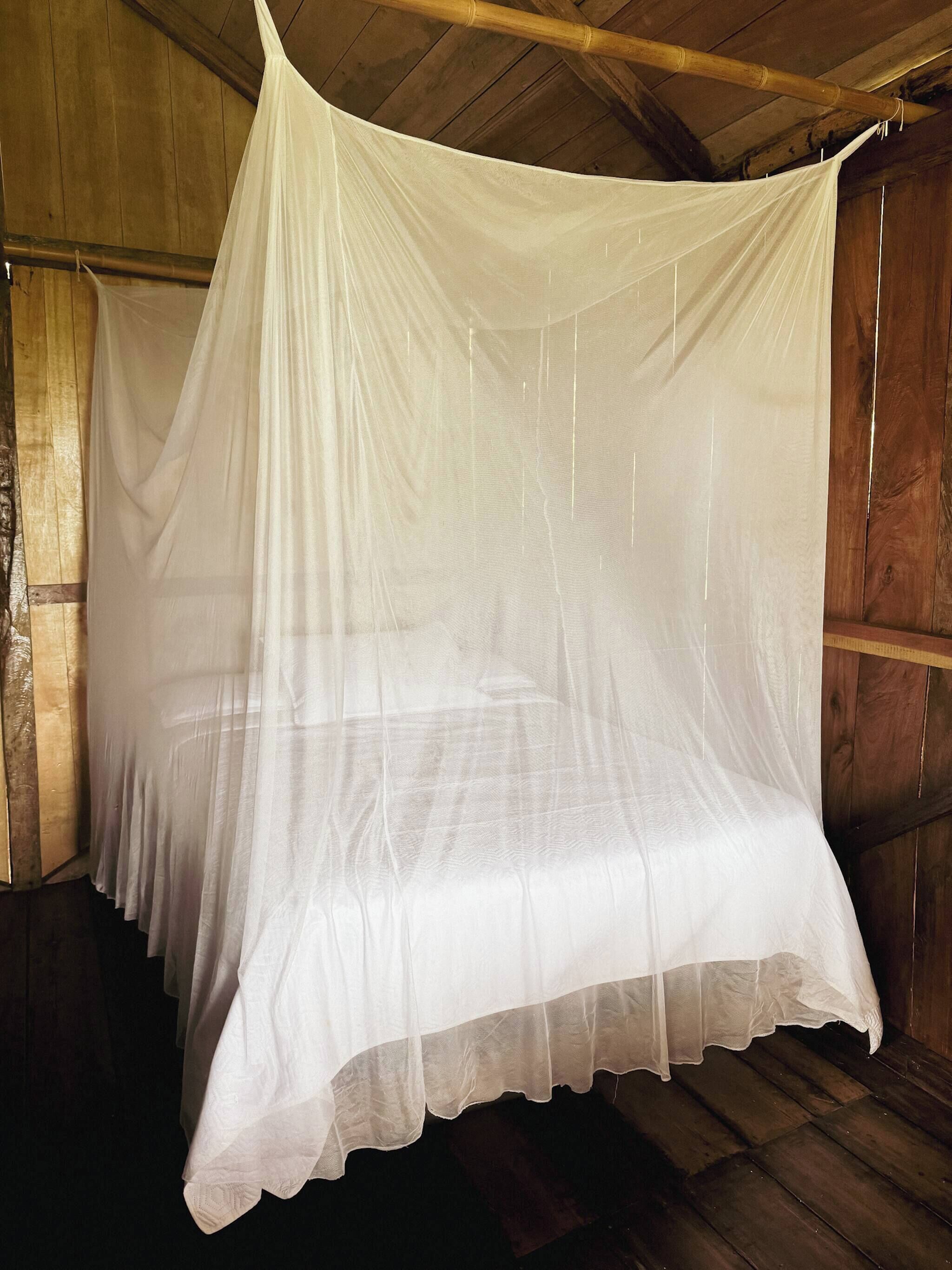 Loft, 1 chambre, accessible aux personnes à mobilité réduite, balcon | 1 chambre