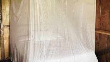 Loft, 1 Bedroom, Accessible, Balcony | 1 bedroom