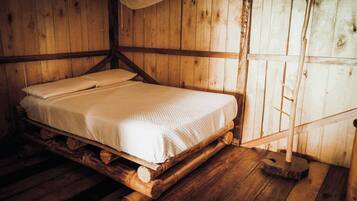 Loft, 1 Bedroom, Accessible, Balcony | 1 bedroom