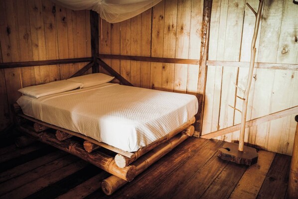 Loft, 1 Bedroom, Accessible, Balcony