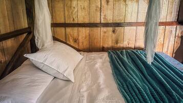 Loft, 1 Bedroom, Accessible, Balcony | 1 bedroom