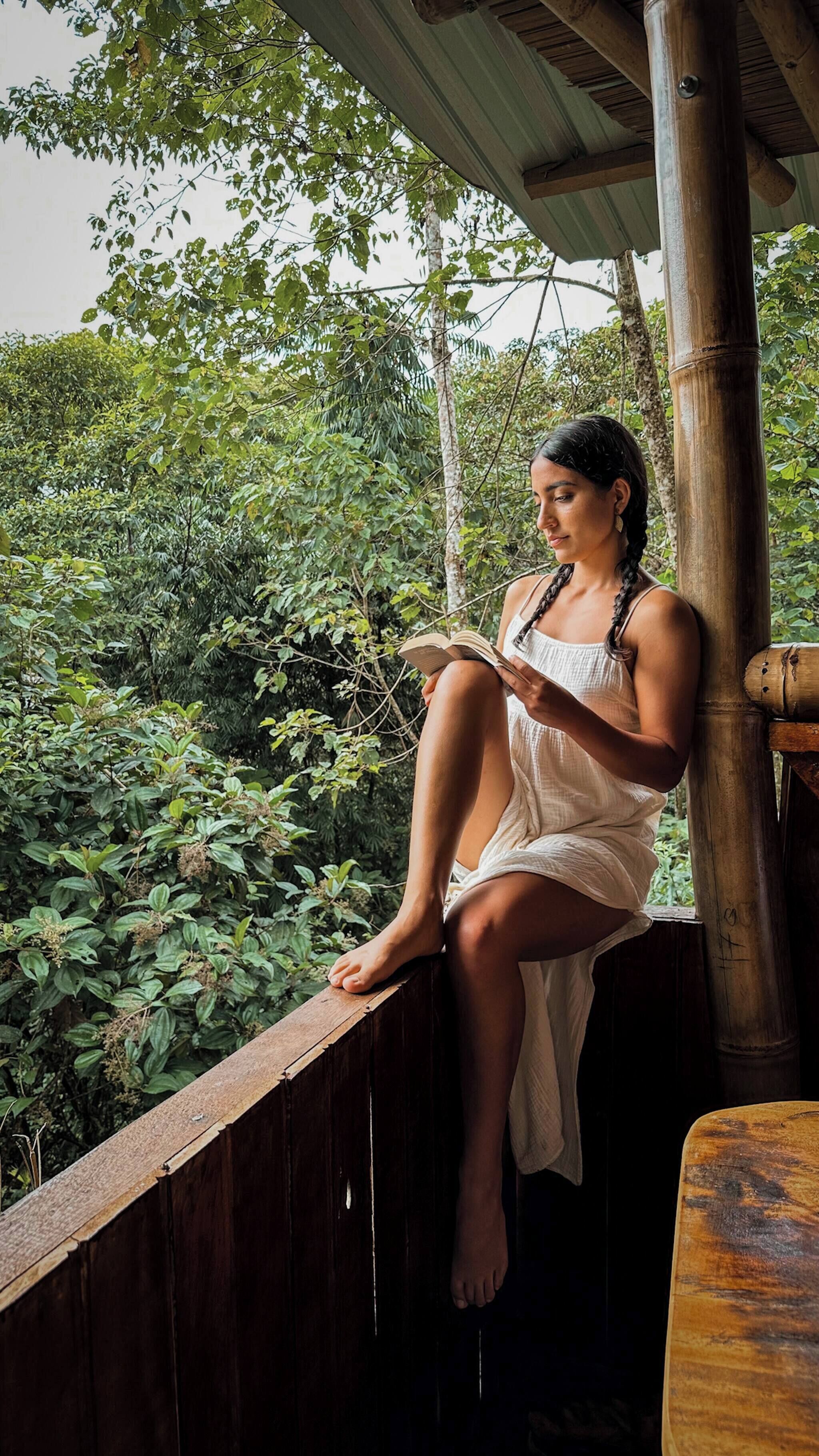 Loft, 1 Bedroom, Accessible, Balcony | Property grounds