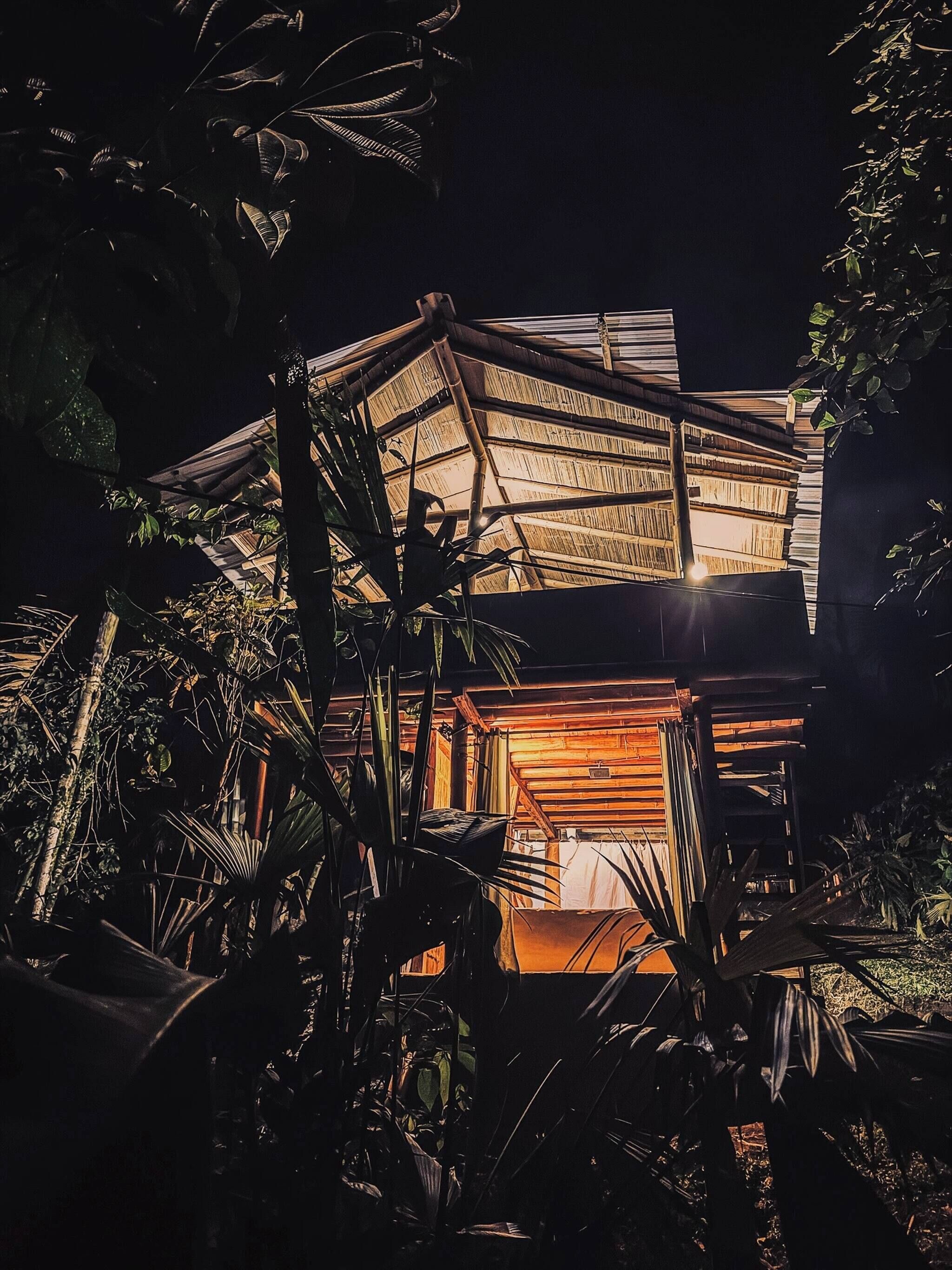 Loft, 1 Bedroom, Accessible, Balcony | Property grounds