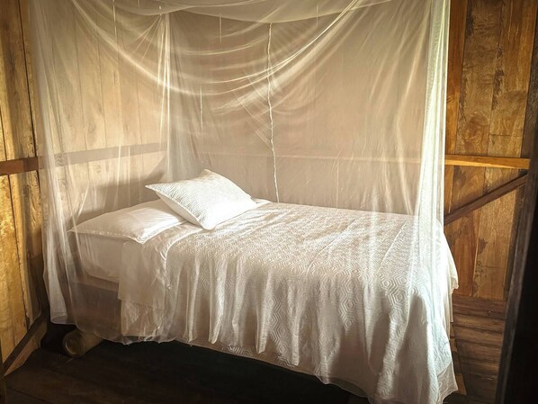 Loft, 1 Bedroom, Accessible, Balcony | 1 bedroom