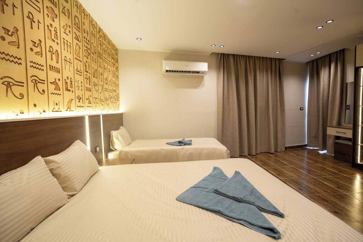 Tabla de planchar con plancha y wifi gratis