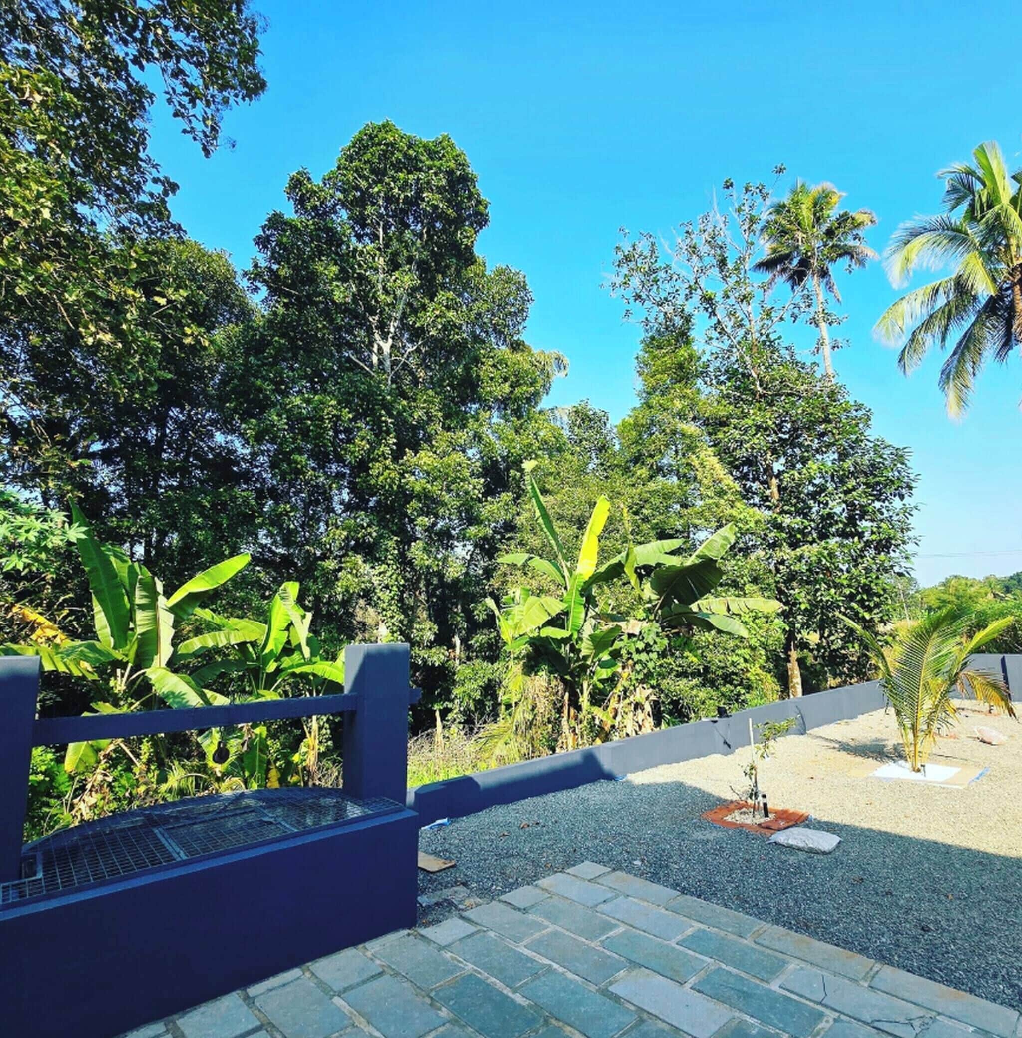 House, 2 Bedrooms, Smoking, Private Pool | Terrace/patio