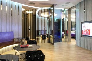 Room - ALL-UR Boutique Motel Hua-Lian Branch (Hualien)