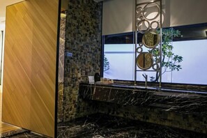 Room - ALL-UR Boutique Motel Hua-Lian Branch (Hualien)