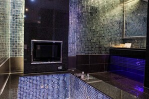 Room - ALL-UR Boutique Motel Hua-Lian Branch (Hualien)