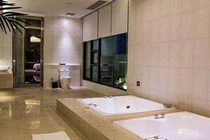 Room - ALL-UR Boutique Motel Hua-Lian Branch (Hualien)