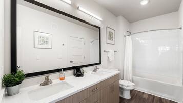 Håndklæder, Toiletpapir