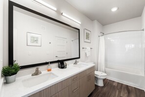 Håndklæder, Toiletpapir