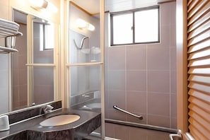 Ảnh chưa phân loại, 5 trong số 23 ảnh, nút