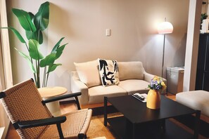 Comfort Villa | Blackout drapes, free WiFi