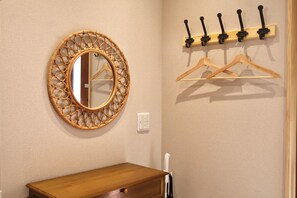 Comfort Villa | Blackout drapes, free WiFi