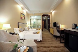 Quarto