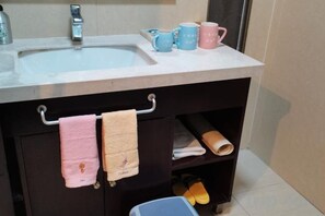 Unclassified image, 4 of 94, button - Shandong Energy International Hotel (Tai'an)