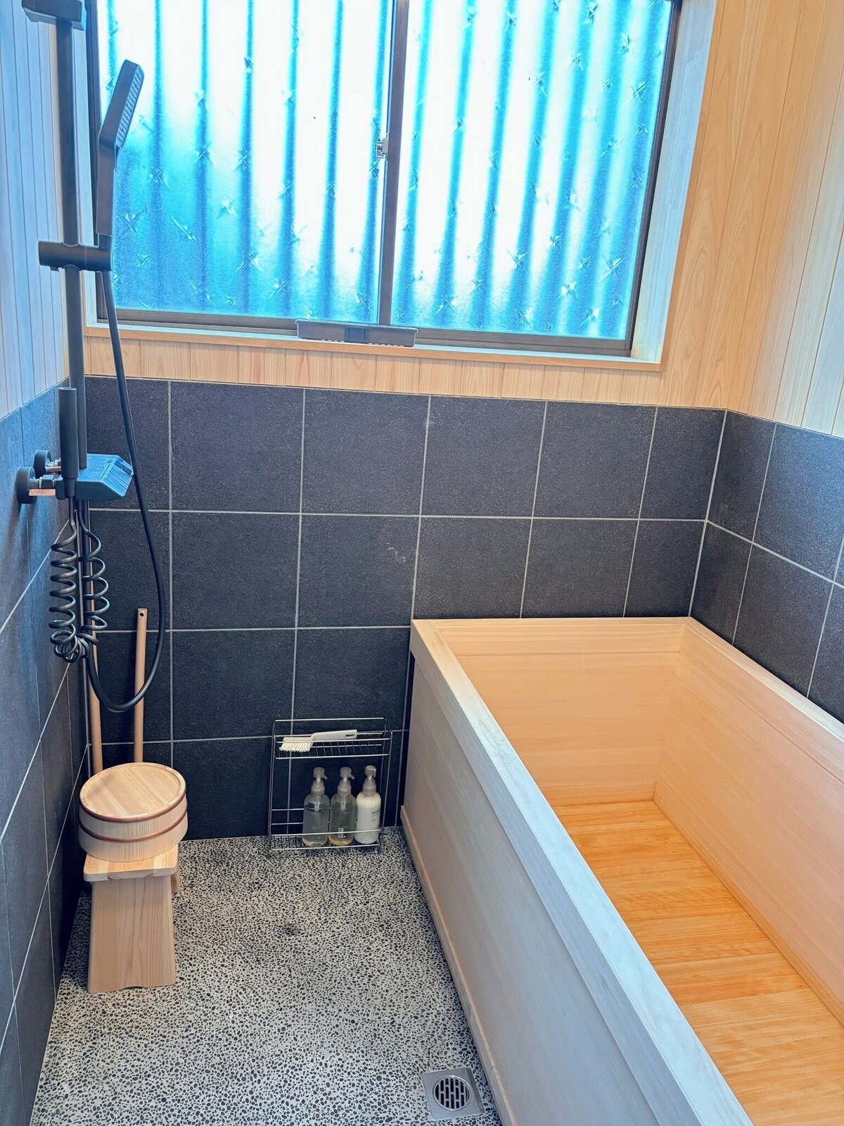 オーナーのプロフィール画像