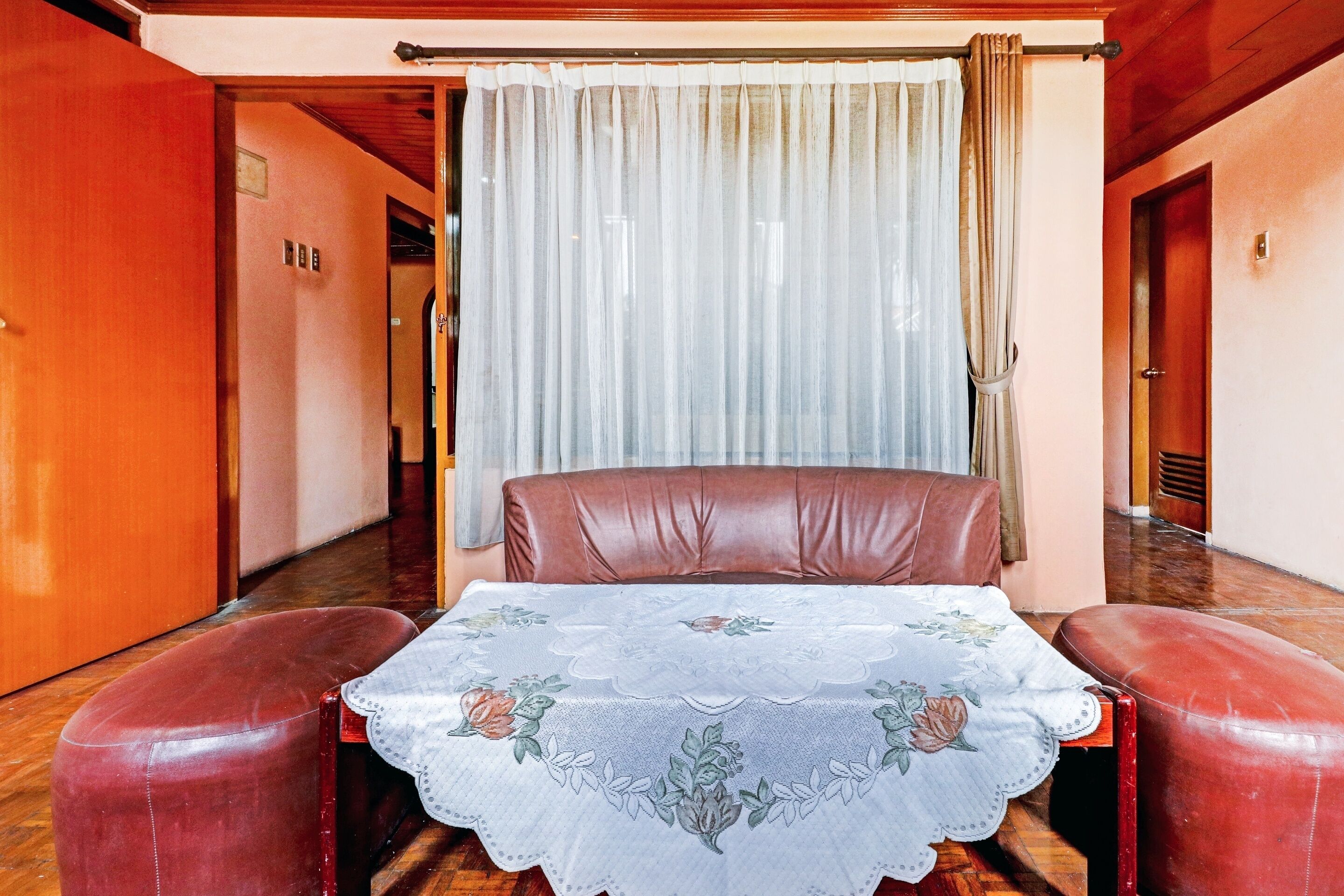 Kamar