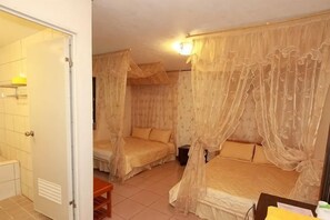 Photo non classée, 2 sur 32, bouton