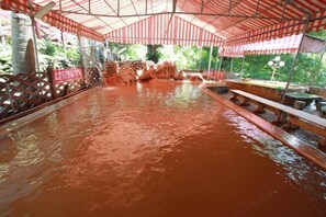 وسائل الراحة في المنشأة