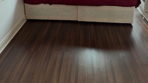Dormitorio compartido, 1 habitación