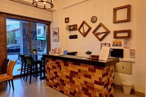 Room - Summer Time Homestay (Chiayi City)