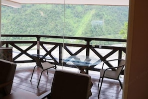 Room - Chilan Hotel (Yilan)